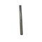 John Deere ROD, OEM W37276 - alternate 5
