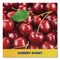 Zep Gel Personal Soaps, Cherry, Pump Bottle, 4 PK ZUCBHC484 - alternate 8