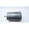 Baldor-Reliance AC MOTOR 56CZ 1HP 3450RPM 220/440V-AC 3PH 1B00101-05 - alternate 3