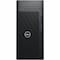 Dell PRECISION 3680 TOWER CORE_I7_14-14700 16GB 2DIMMS 512GB NVIDIA QUADRO T1000 WL JKNFV - alternate 1