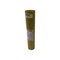 Agco SHIELD, AGCO OEM 113831M1 113831M1 - alternate 6