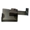 Cnh BRACKET, CNH OEM SBA344901660 SBA344901660 - alternate 4