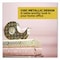 Scotch Stainless Steel Refillable Tape Dispenser with 2 Rolls 0.75in x 550in Tape 123R - alternate 7