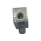 Komatsu JOINT, OEM 566-06-42390 - alternate 4