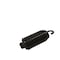 John Deere SPRING, OEM AA35876B - alternate 3