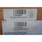 Siemens FUSIBLE DISCONNECT SWITCH 100A AMP 600V-AC 3P CFS363J - alternate 3