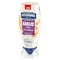 Hellmanns Garlic Aioli, 11.5 Ounce 69705191 - alternate 8