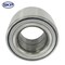 Skyward Automotive Products Wheel Bearing,  SK510070 - alternate 2