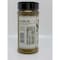 Meat Mitch Candied Jalapeno Bar-B-Q Rub/Seasoning 12.5 oz 54623 - alternate 3