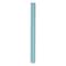 Apollo Tile Sky Blue 0.6 in x 12 in Glass Glossy Pencil Liner Tile Trim 0.5 sqft/case, 10PK T88041-15A - alternate 1