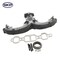 Skyward Automotive Products Exhaust Manifold,  SK674501 - alternate 2