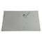 Cnh DECAL, CNH OEM BN323739 BN323739 - alternate 2
