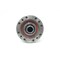 Reggiana Riduttori PLANETARY GEAR REDUCER 154-2851 - alternate 5