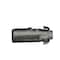 Handy Pack Standard Motor Products, Trailer Connector,  HP5510 - alternate 5