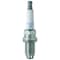 Ngk Standard Spark Plug, 6992 6992 - alternate 1
