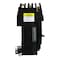 Square D Molded Case Circuit Breaker, POWERPACT H Series, 110A, 3 Pole, 600V AC, 100kA at 240V AC HJA36110 - alternate 3