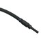 Komatsu HOSE, OEM 562-52-3B310 - alternate 2