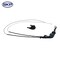 Skyward Automotive Products Power Sliding Door Cable,  SK924578 - alternate 1