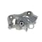 Hella BRAKE CALIPER 355799202 - alternate 4