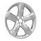 Coast2Coast WHEEL COVER IWCIMP801X - alternate 3