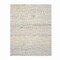 Apollo Tile Artisana 3x12 in. Gray Textured Limestone Etched Reptille Elongated Subway Tile (5 sq ft/case) 20PK APLEFT8804GRA - alternate 6