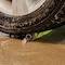Flexzilla 5/8'' Dia. x 50 Ft. L. Drinking Water Safe Garden Hose with SwivelGrip Connections HFZG550YWS - alternate 8