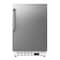 Summit 21in Wide Built-In All-Refrigerator, ADA Compliant ALR46WCSS - alternate 1