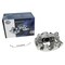 Hella BRAKE CALIPER 355794342 - alternate 5