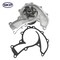 Skyward Automotive Products Engine Water Pump,  SKAW9278 - alternate 2