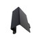 Cnh COVER, CNH OEM 82034167 82034167 - alternate 5