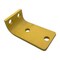 Komatsu BRACKET, KOMATSU OEM 561-61-63550 561-61-63550 - alternate 1