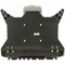 Gamber Johnson Gamber-Johnson Cradle - Docking - Tablet PC - Rugged 7160-1773-04 - alternate 9