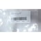 Gorman Rupp MECHANICAL SEAL 1-1/4IN GS1250 - alternate 3