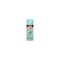 Krylon COLORmaxx Spray Paint, Gloss, Blue, 12 oz, Aerosol Can, 6PK 5506 - alternate 7