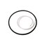 Komatsu KIT SEAL, OEM 78045473 - alternate 5