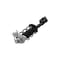 Fcs Struts Suspension Strut And Coil Spring Assembly 1334309L - alternate 4