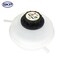 Skyward Automotive Products Engine Coolant Reservoir,  SKPCF000012 - alternate 1