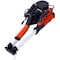 Wrightmaster 780W 68.4 in. Electric Drywall Sander with Vacuum Dust Collection 6.5A Motor Dustless Floor Sander ZR-128045 - alternate 6