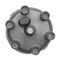 T Series Standard Motor Products, Distributor Cap,  CH410T - alternate 3