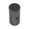 Komatsu SHAFT, KOMATSU OEM 425-15-22540 425-15-22540 - alternate 2