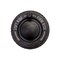 Uni Pro Weight Adjustment Knob, Fits Pilot Heavy-Duty Mechanical Suspension 8464 - alternate 1