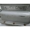 Taylor MagPipe 300 1In 117VAc Magnetic Flow Meter 1200 - alternate 4
