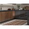 Andova Tiles Istanelle Byzian Brown 8-in. Encaustic Patterned Matte Porcelain Wall & Floor Tile, 19PK ANDIST1118 - alternate 5