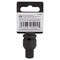 Vulcan Impact Adapter, Female Male Drive, 1-1/2 in L MT6580303 - alternate 3