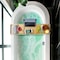 Megachef Expandable Bamboo Wood Bath Tray 750122128M - alternate 7