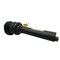Cnh SHAFT DRIVE, CNH OEM 84564895 84564895 - alternate 5