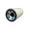 Beta 1 Filters Spin-On replacement filter for U1073 / NORMAN B1SO0004794 - alternate 2