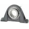 Timken PILLOW BLOCK BEARING UNIT YASM1 - alternate 2