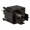 Motorcraft HVAC Blower Control Switch,  YH1670 - alternate 3