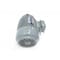 Teco Westinghouse AC MOTOR 145T 1-1/2HP 1730RPM 230V/460V-AC 3PH AEHH8P - alternate 7